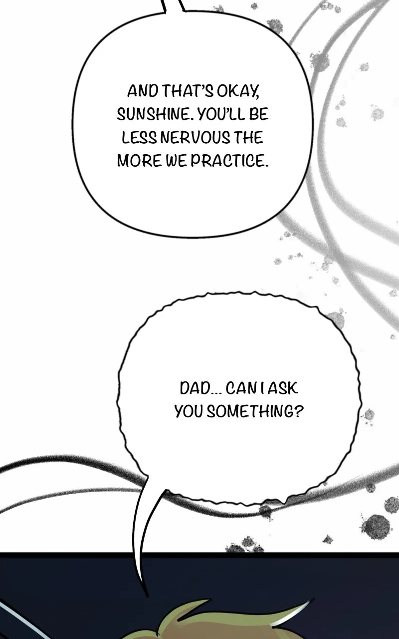 Star Catcher Chapter 49 page 11 - 