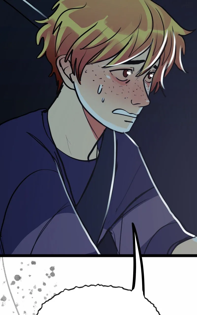 Star Catcher Chapter 49 page 12 - 