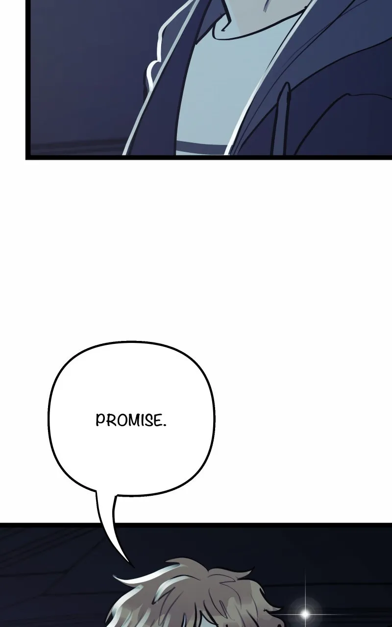Star Catcher Chapter 49 page 14 - 
