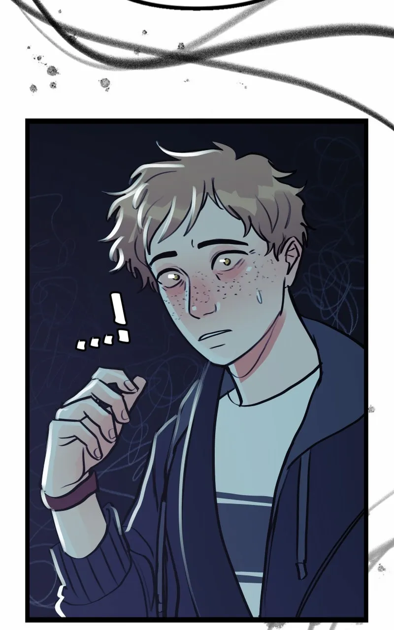 Star Catcher Chapter 49 page 18 - 