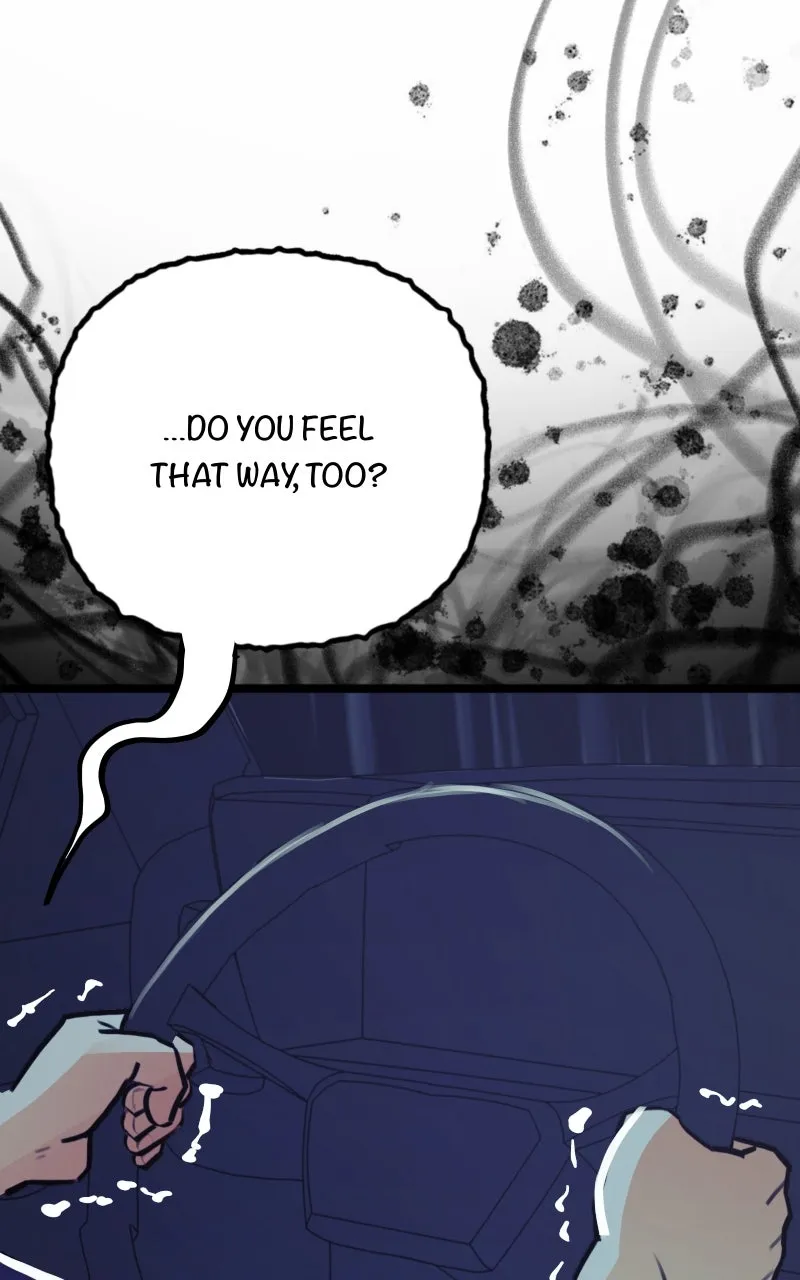 Star Catcher Chapter 49 page 19 - 