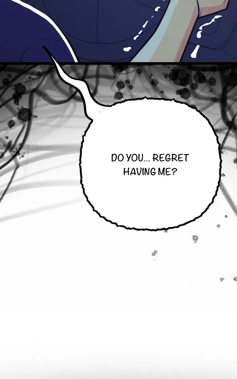 Star Catcher Chapter 49 page 20 - 