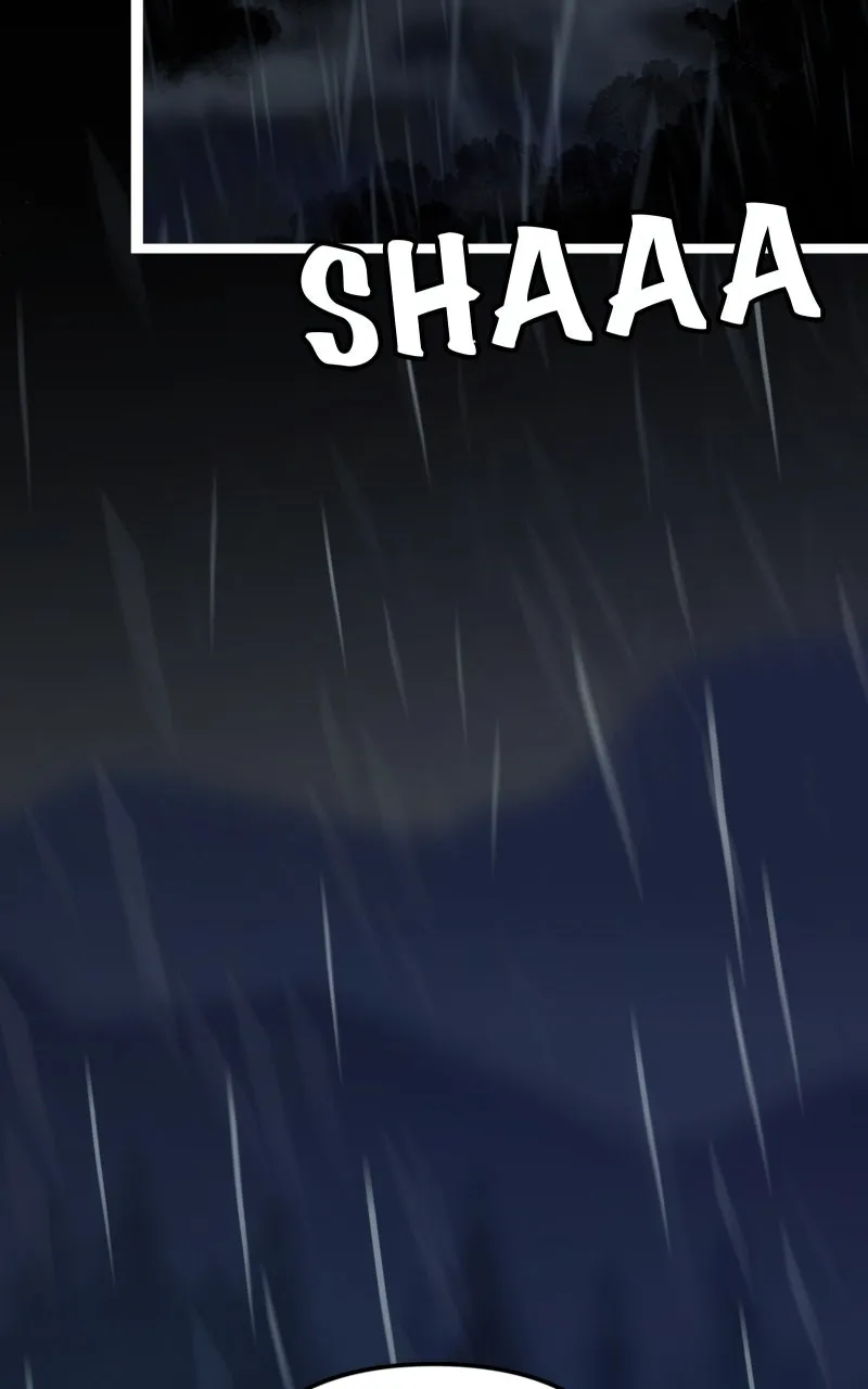 Star Catcher Chapter 49 page 3 - 
