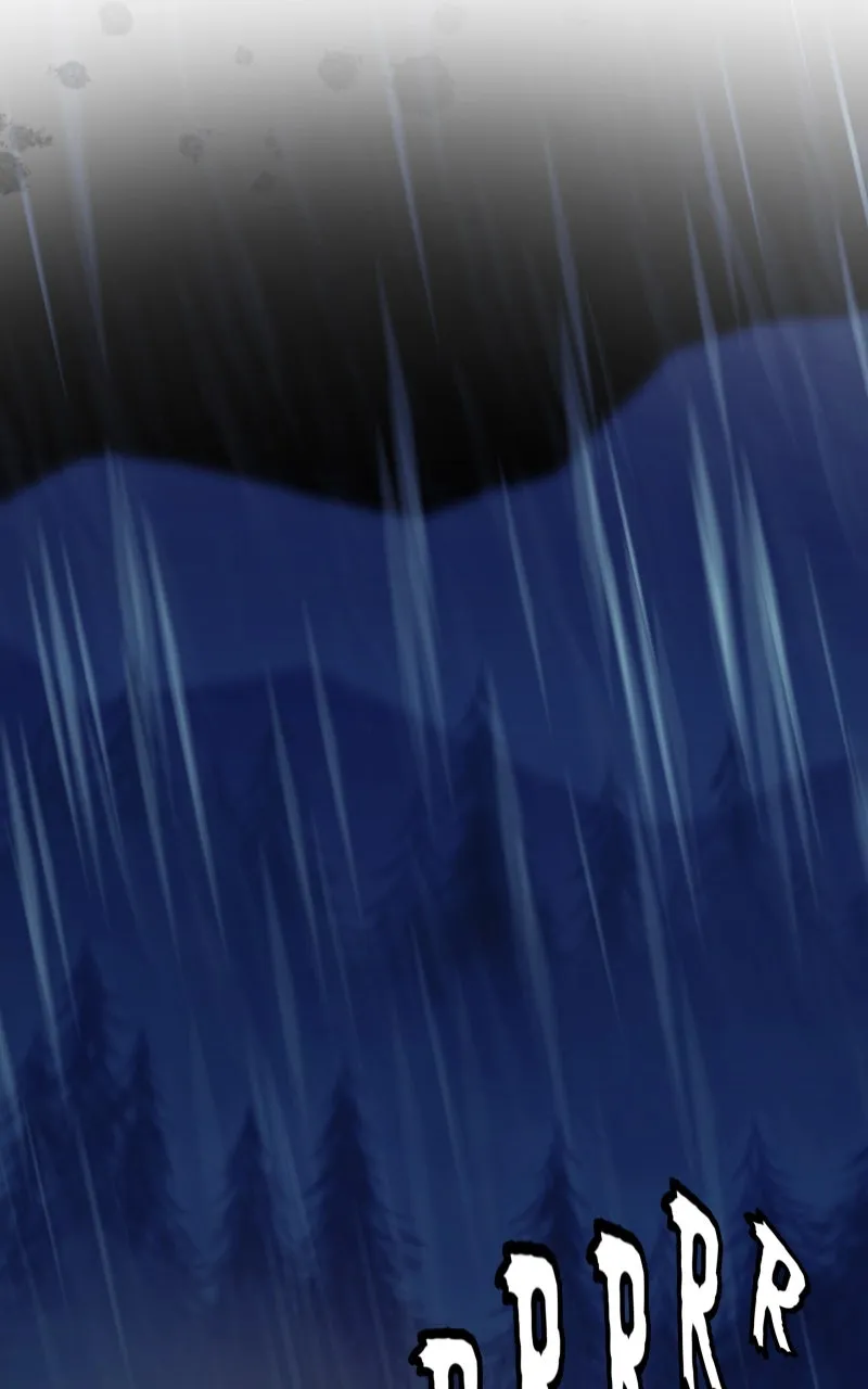 Star Catcher Chapter 49 page 21 - 