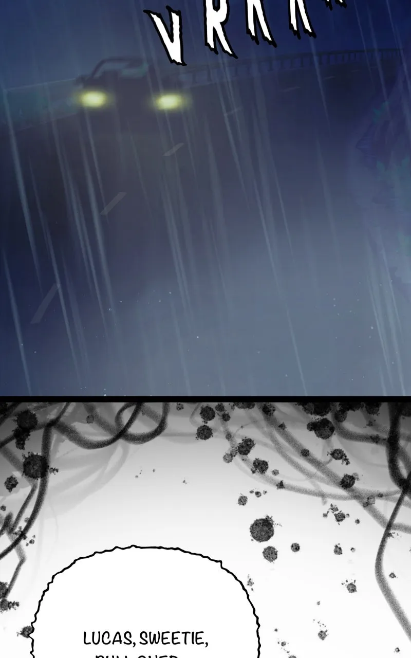 Star Catcher Chapter 49 page 22 - 