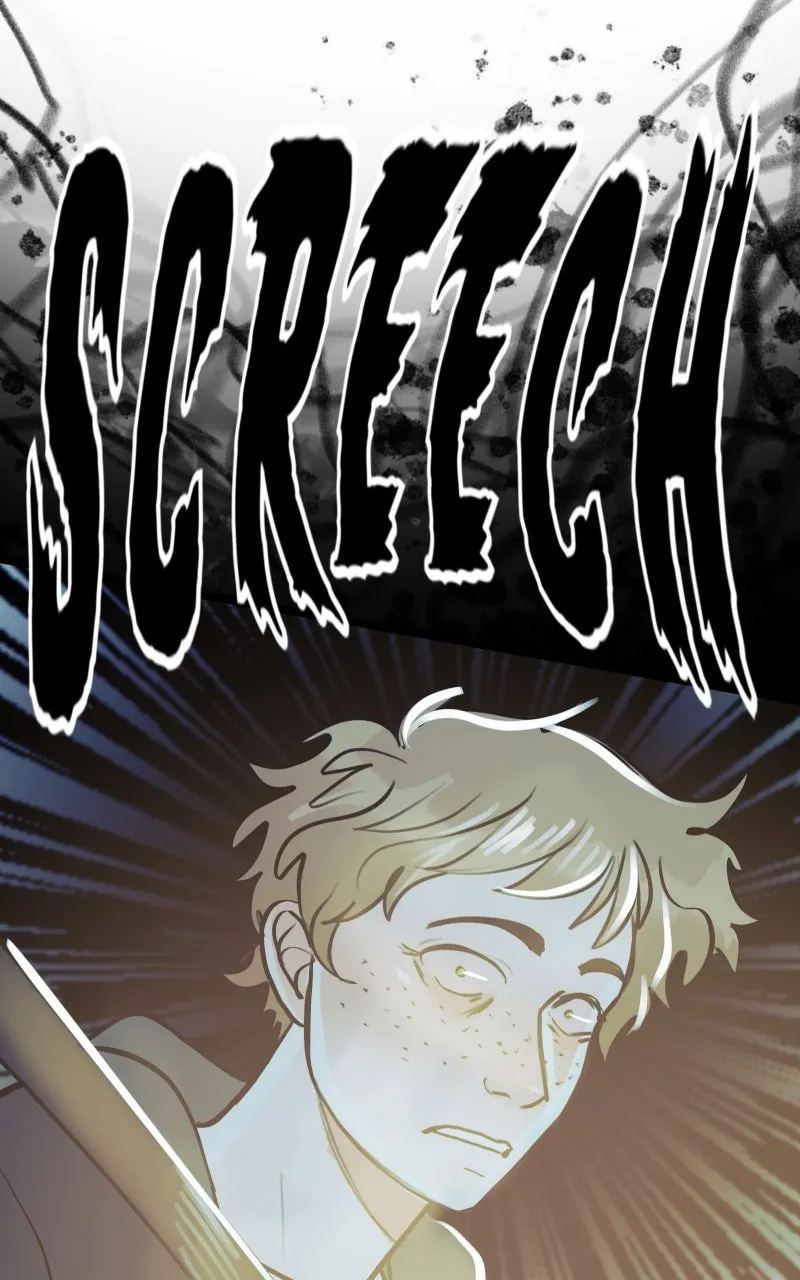 Star Catcher Chapter 49 page 24 - 