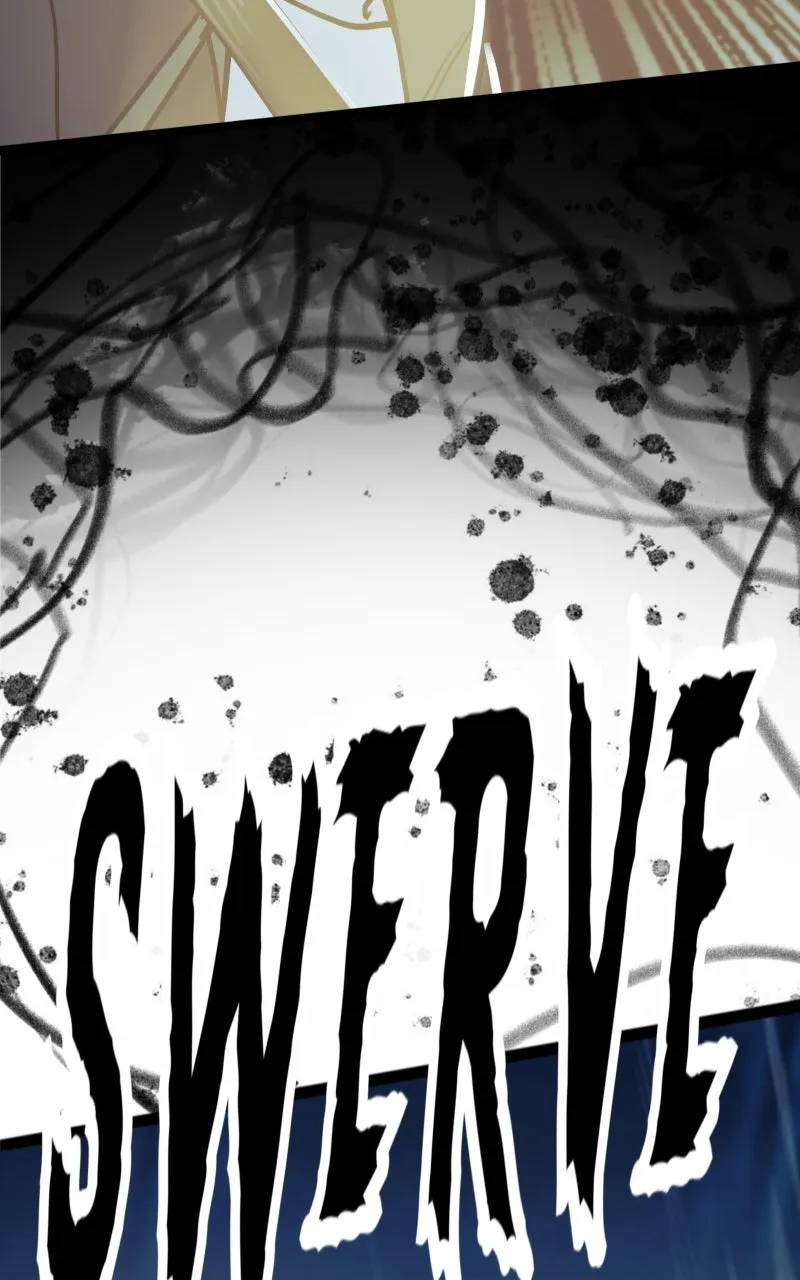 Star Catcher Chapter 49 page 25 - 