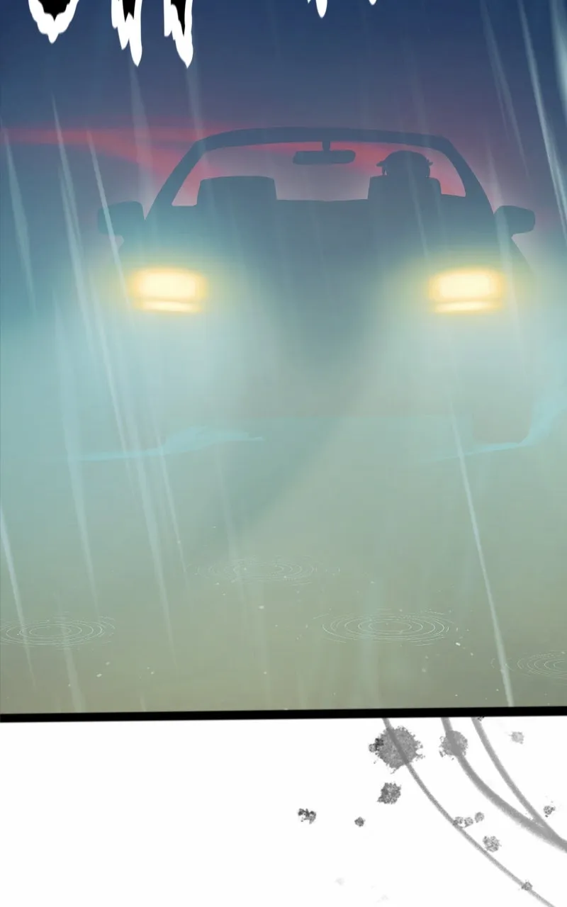 Star Catcher Chapter 49 page 26 - 