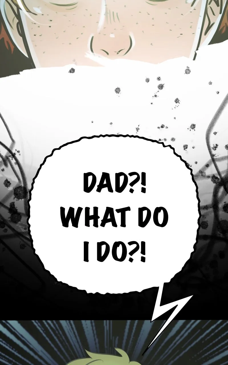 Star Catcher Chapter 49 page 28 - 