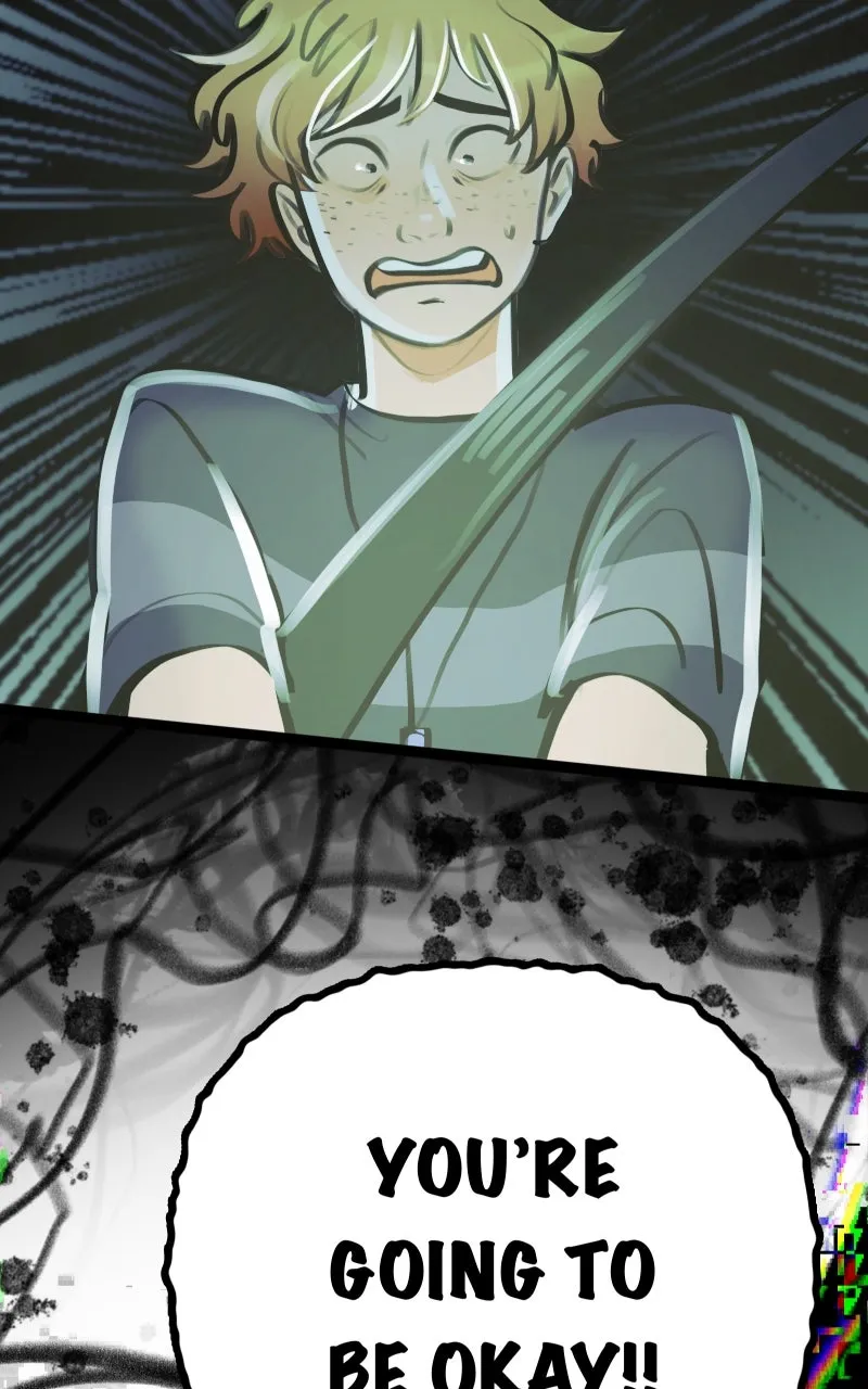 Star Catcher Chapter 49 page 29 - 