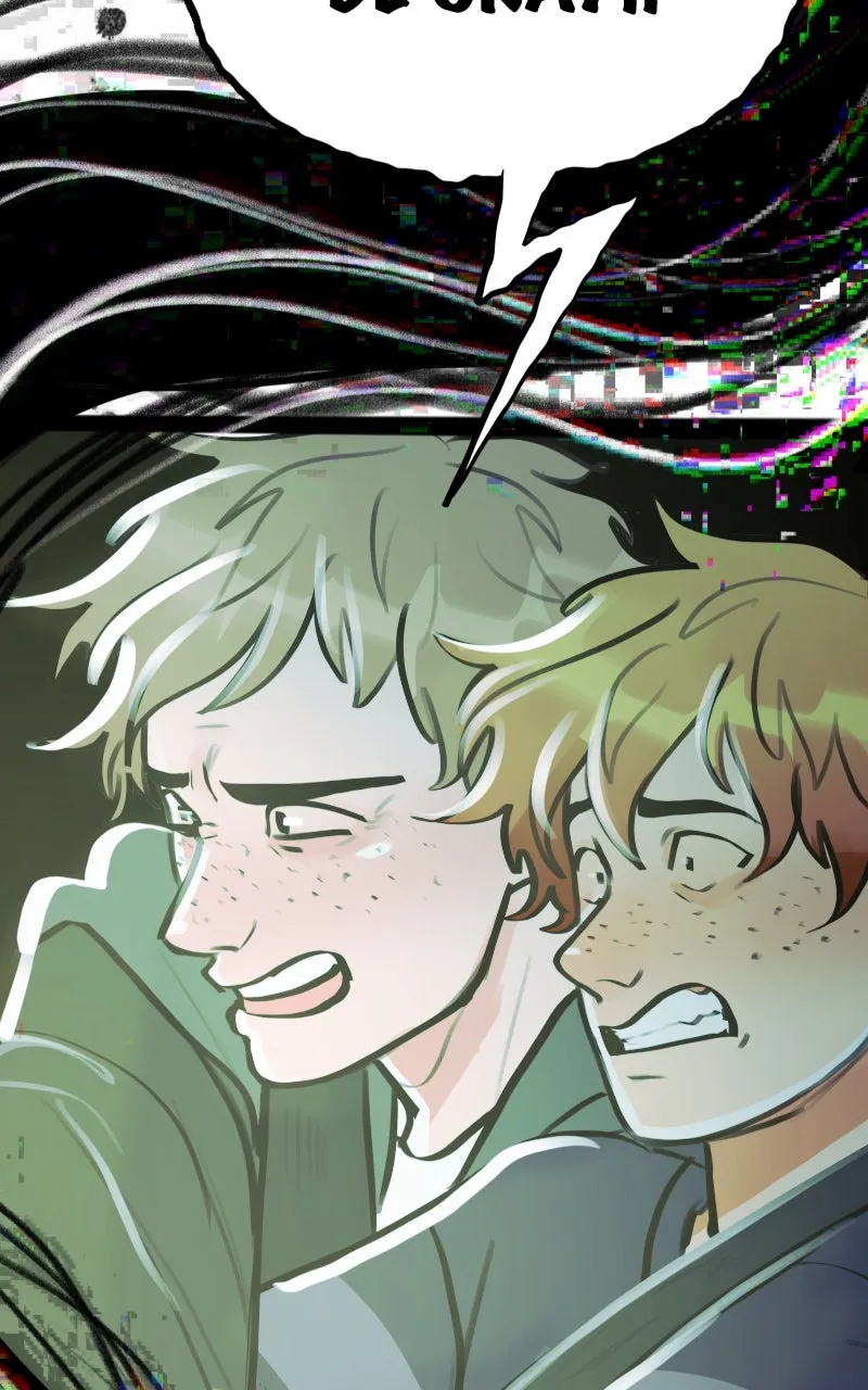 Star Catcher Chapter 49 page 30 - 