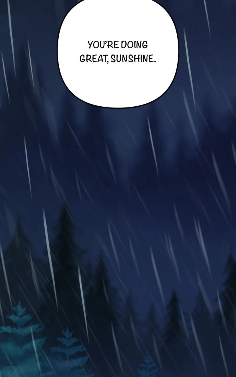 Star Catcher Chapter 49 page 4 - 