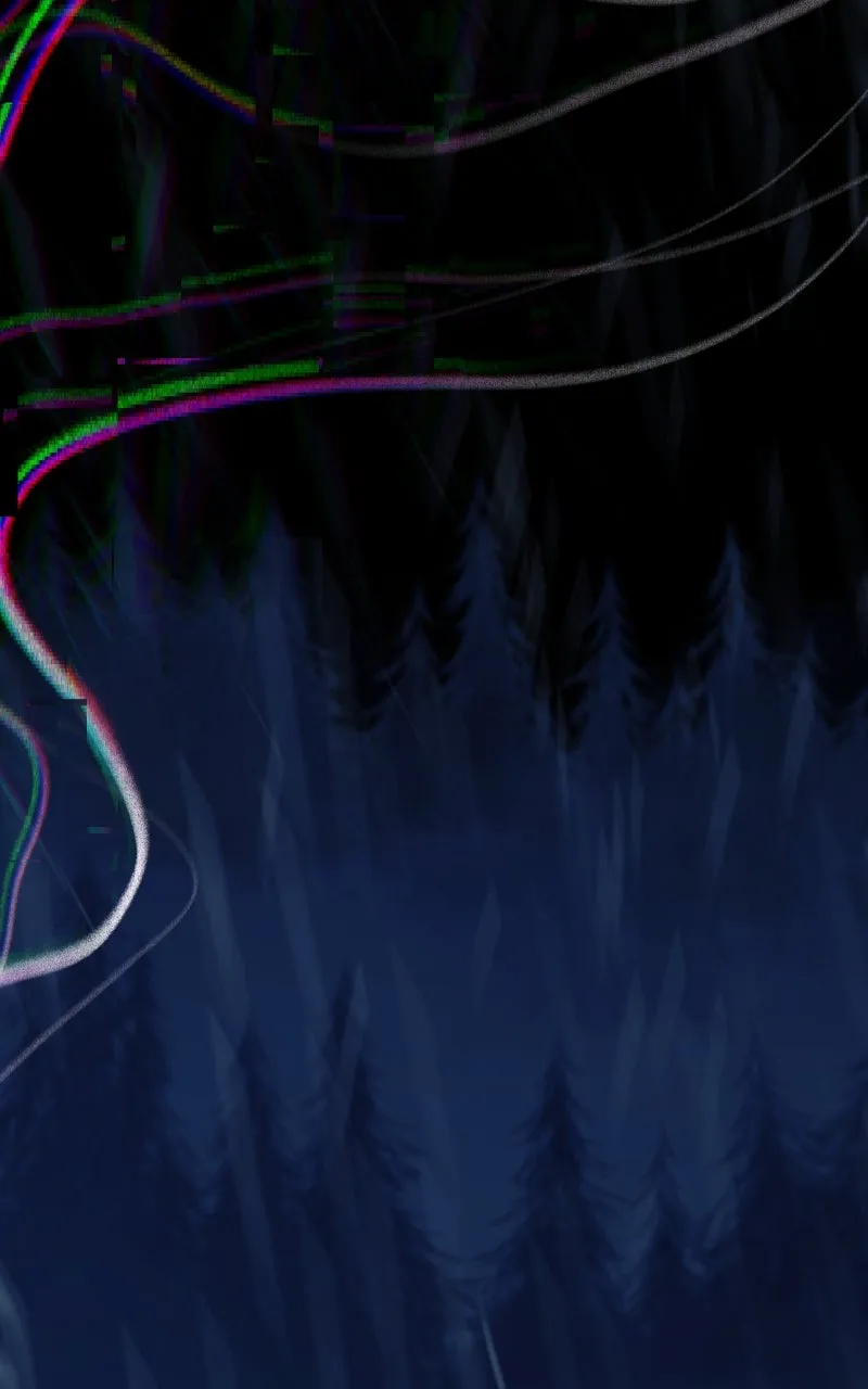 Star Catcher Chapter 49 page 35 - 