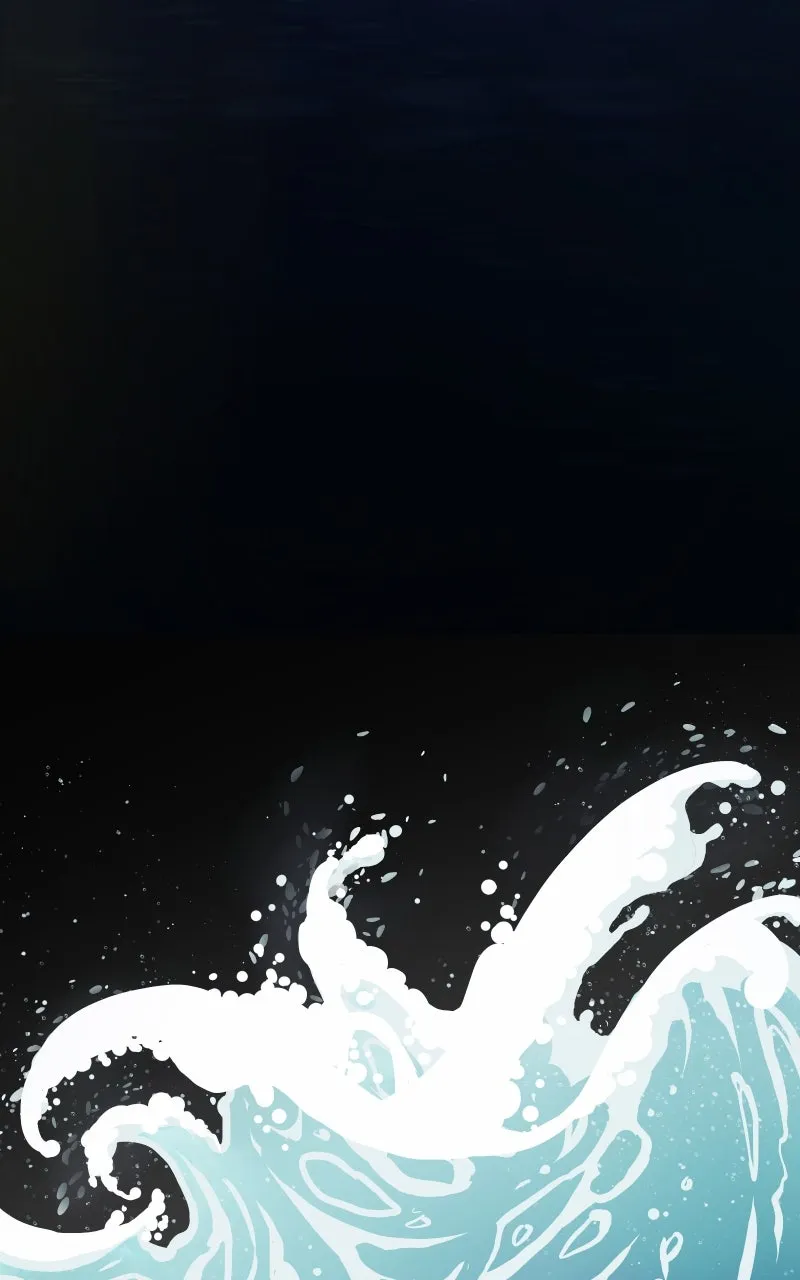Star Catcher Chapter 49 page 39 - 