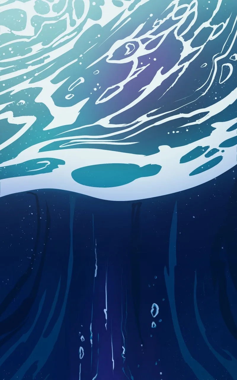 Star Catcher Chapter 49 page 40 - 