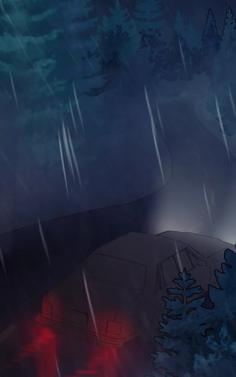 Star Catcher Chapter 49 page 5 - 