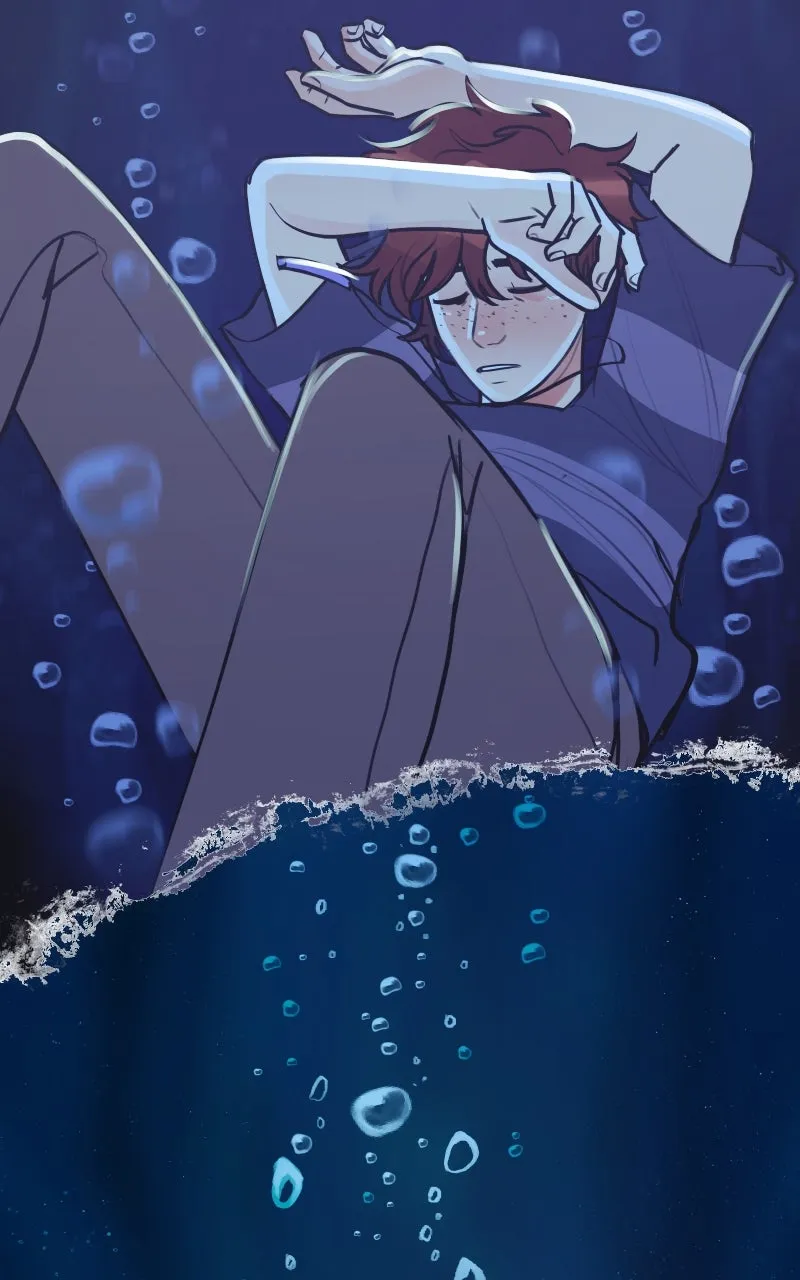 Star Catcher Chapter 49 page 42 - 