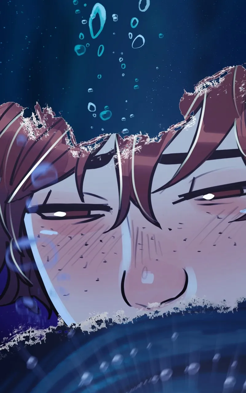 Star Catcher Chapter 49 page 43 - 
