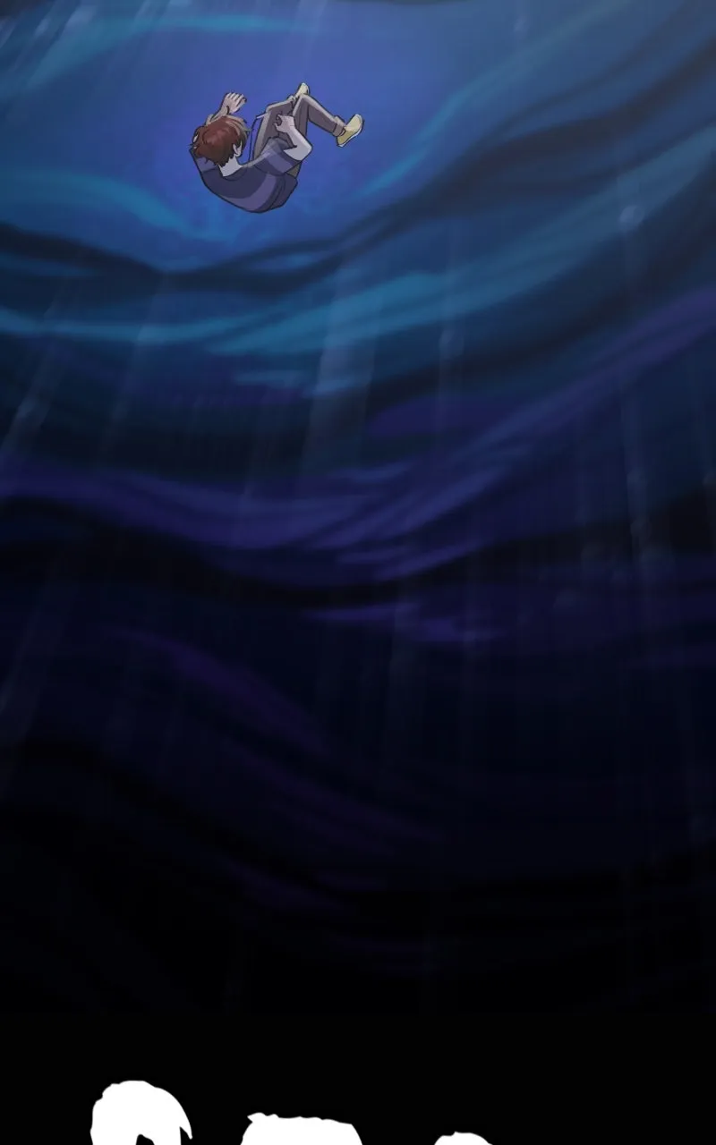 Star Catcher Chapter 49 page 45 - 
