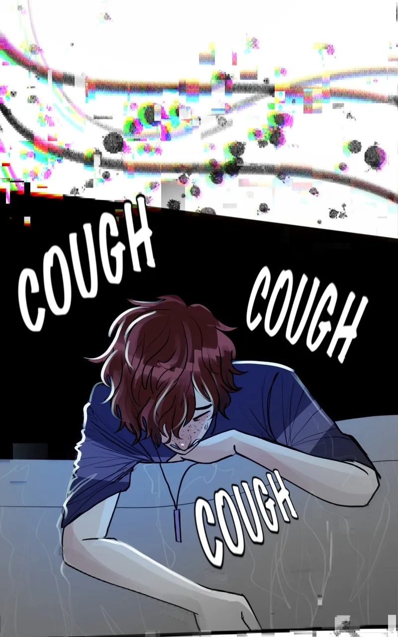 Star Catcher Chapter 49 page 47 - 