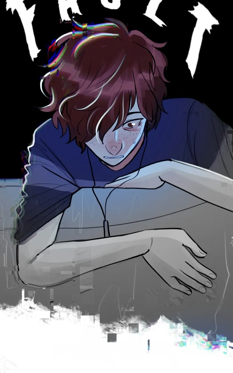 Star Catcher Chapter 49 page 49 - 
