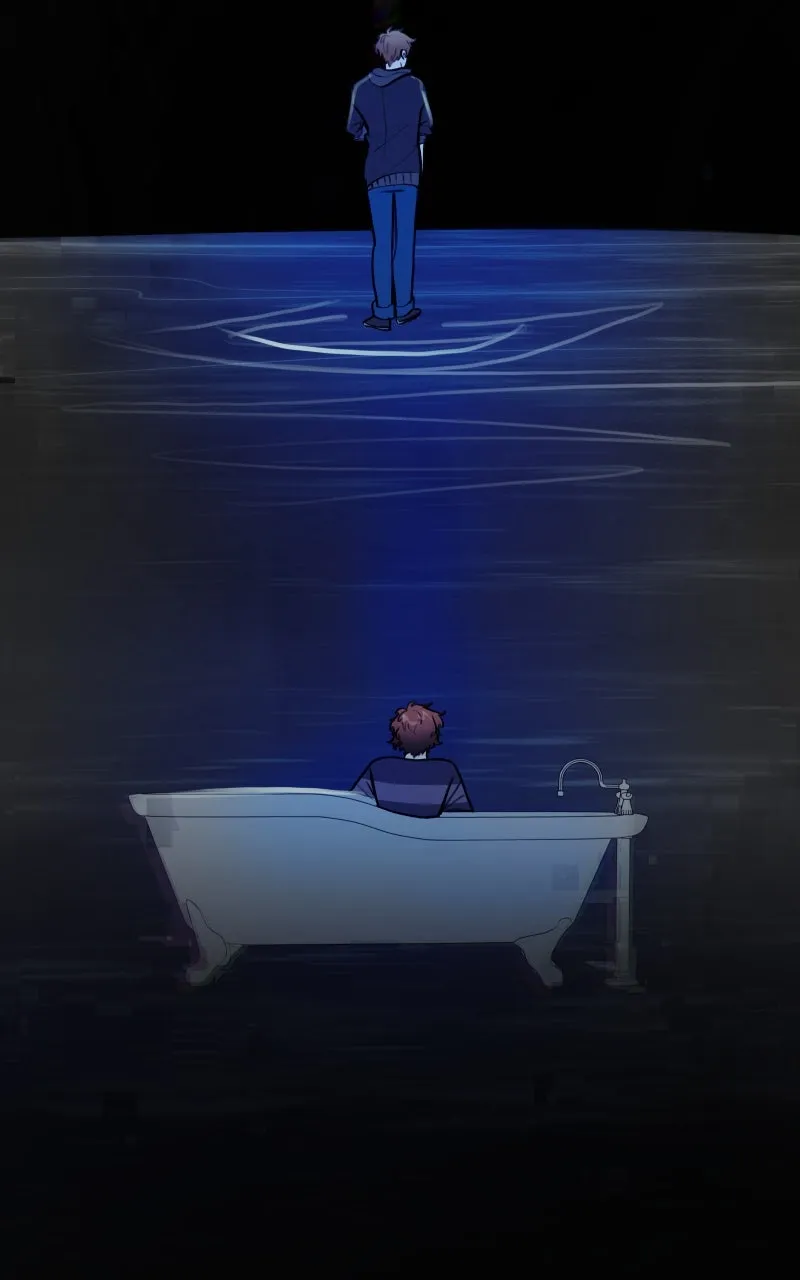 Star Catcher Chapter 49 page 51 - 