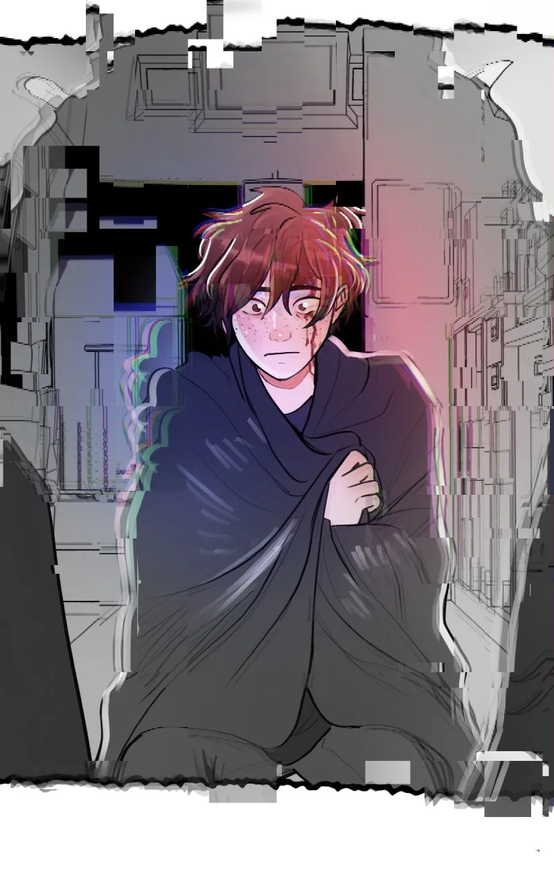 Star Catcher Chapter 49 page 56 - 