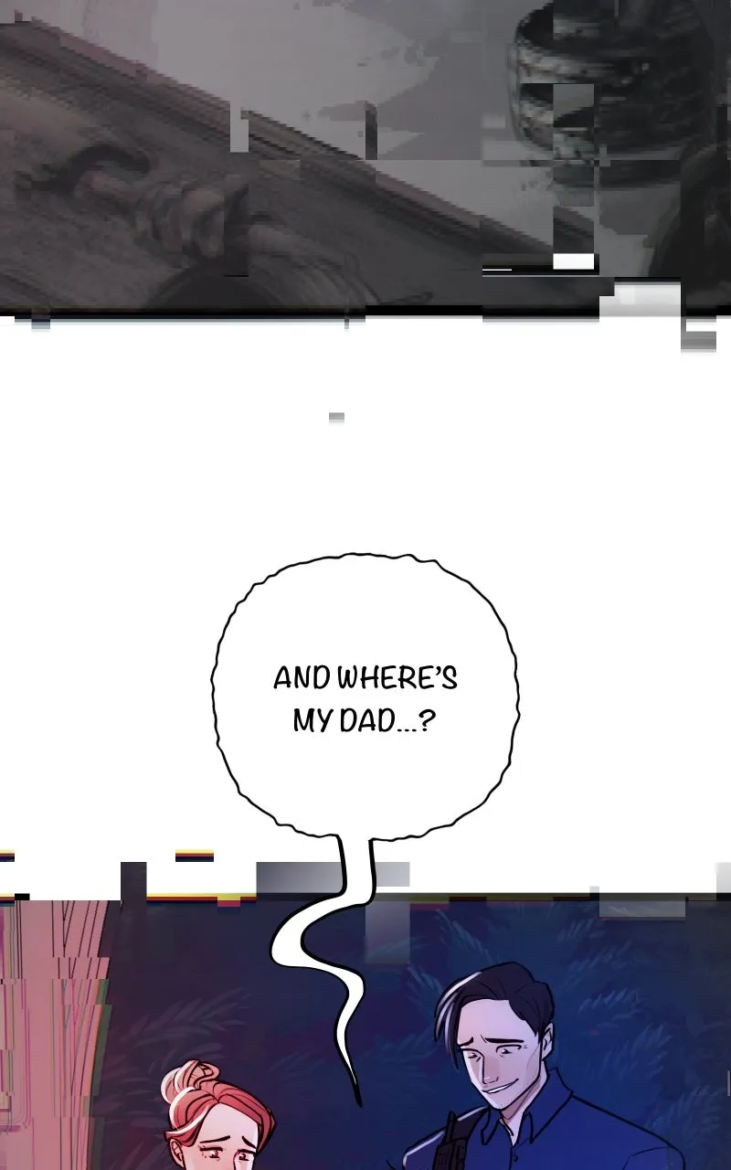 Star Catcher Chapter 49 page 60 - 