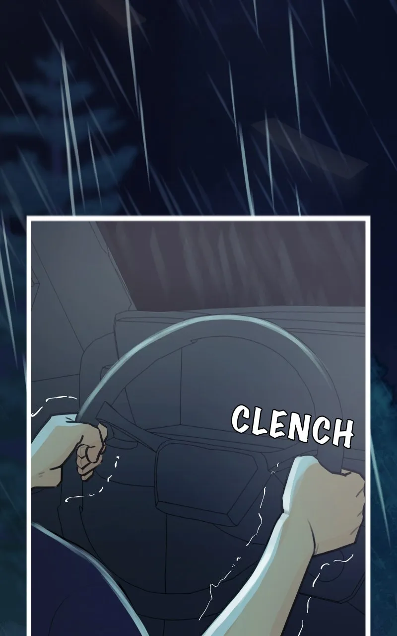 Star Catcher Chapter 49 page 7 - 