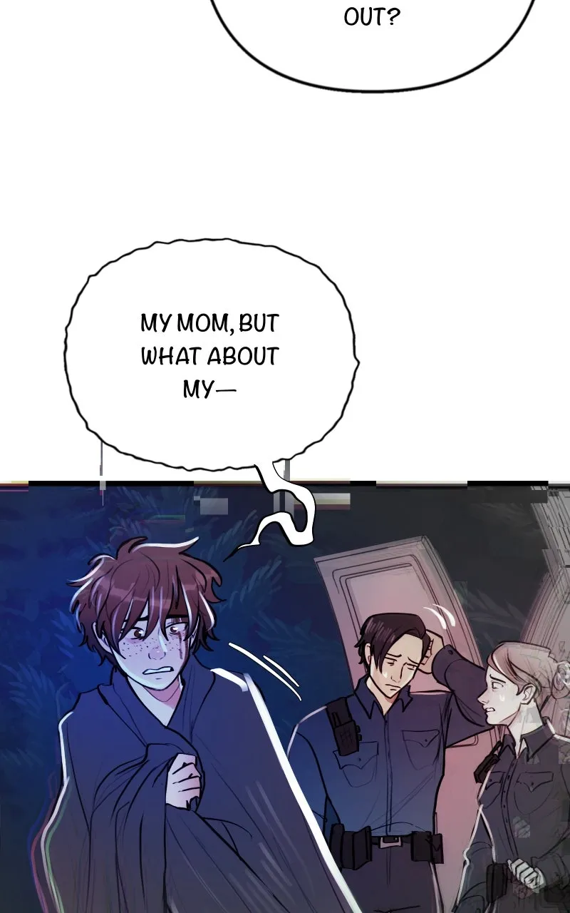 Star Catcher Chapter 49 page 62 - 