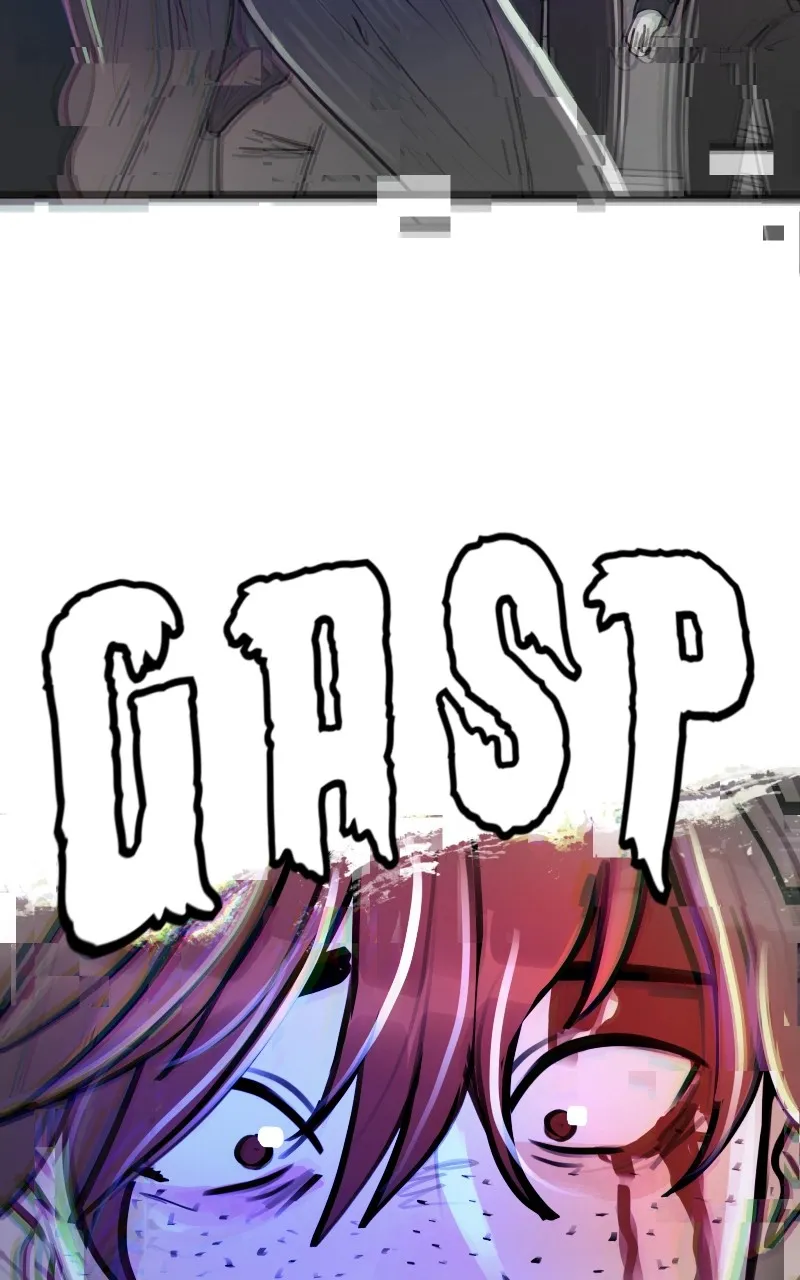 Star Catcher Chapter 49 page 63 - 