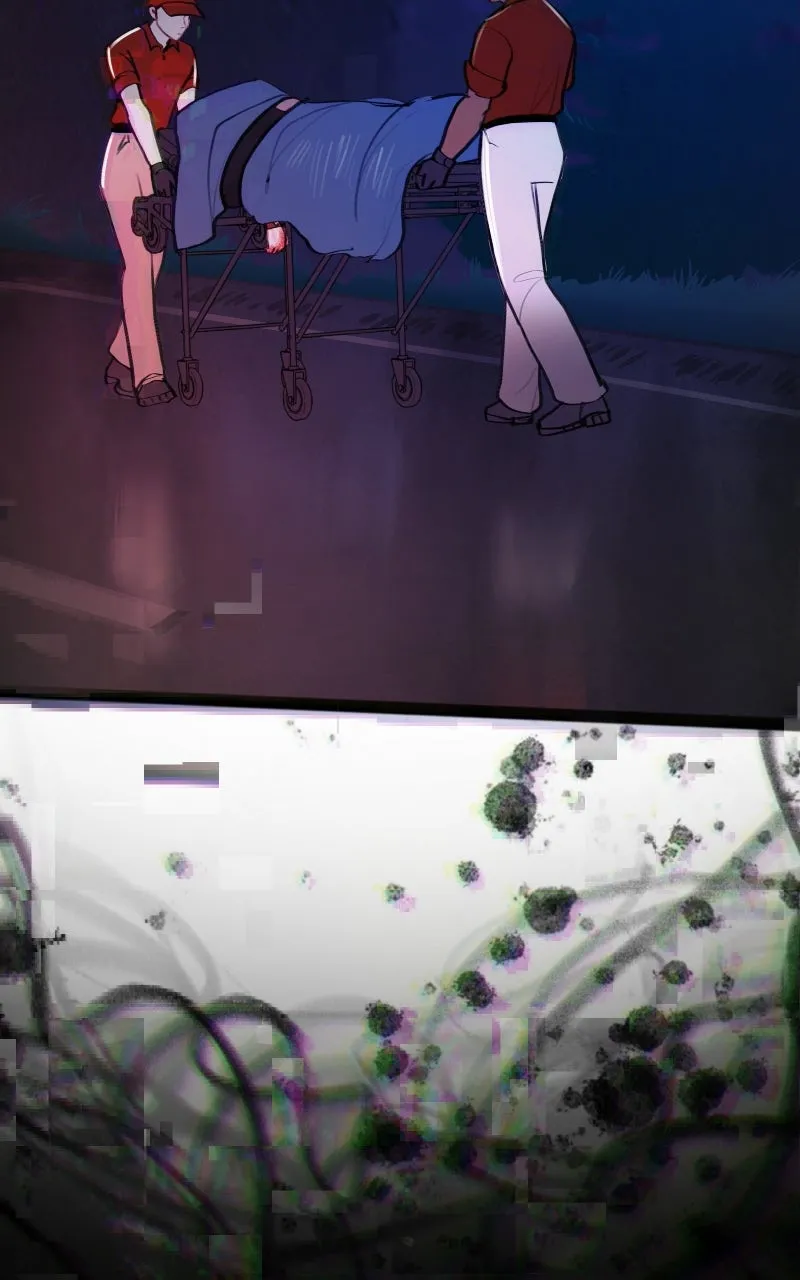 Star Catcher Chapter 49 page 65 - 