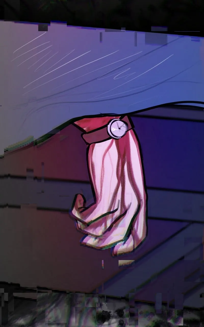 Star Catcher Chapter 49 page 66 - 