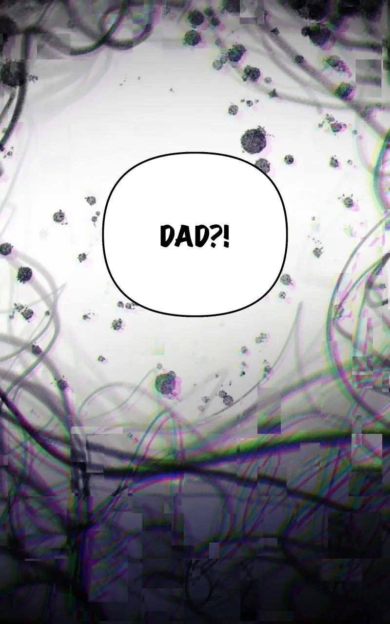 Star Catcher Chapter 49 page 67 - 
