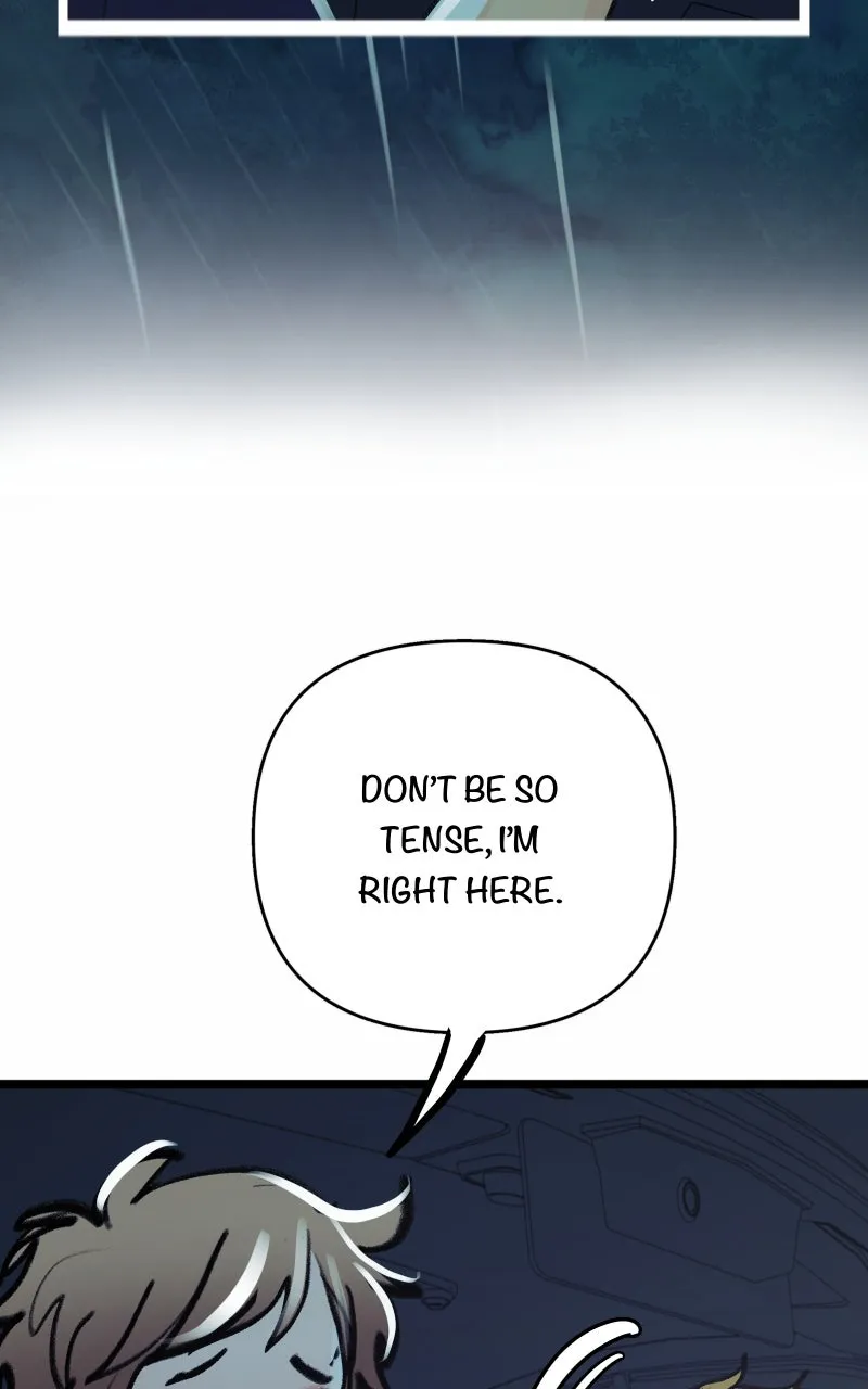 Star Catcher Chapter 49 page 8 - 
