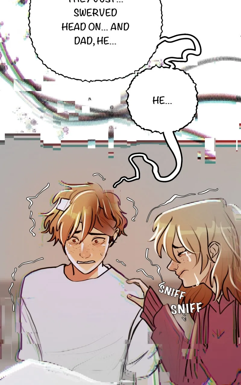 Star Catcher Chapter 49 page 72 - 