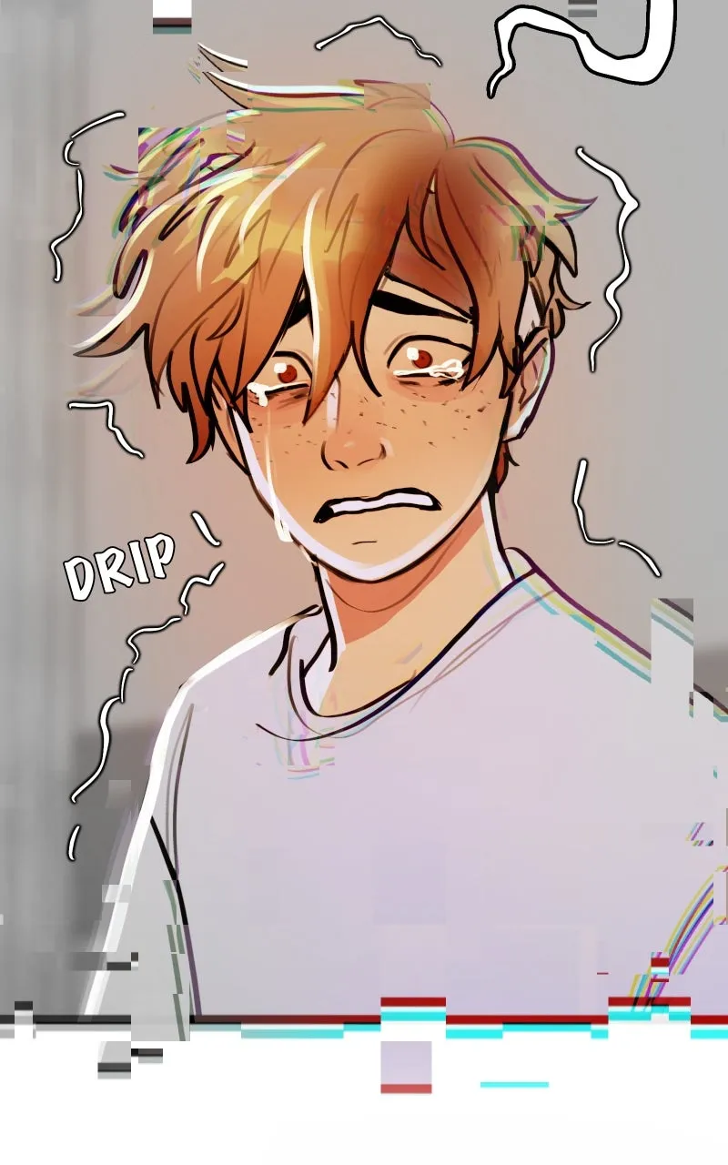 Star Catcher Chapter 49 page 75 - 