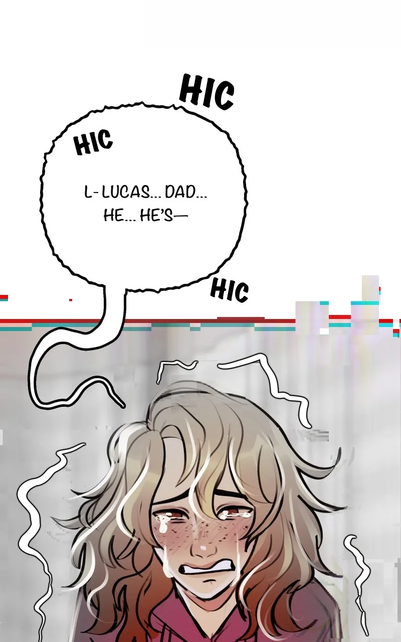 Star Catcher Chapter 49 page 76 - 