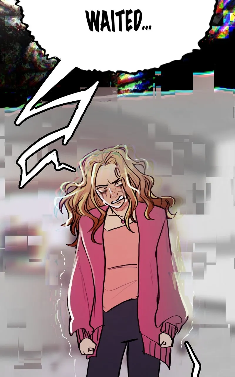 Star Catcher Chapter 49 page 79 - 