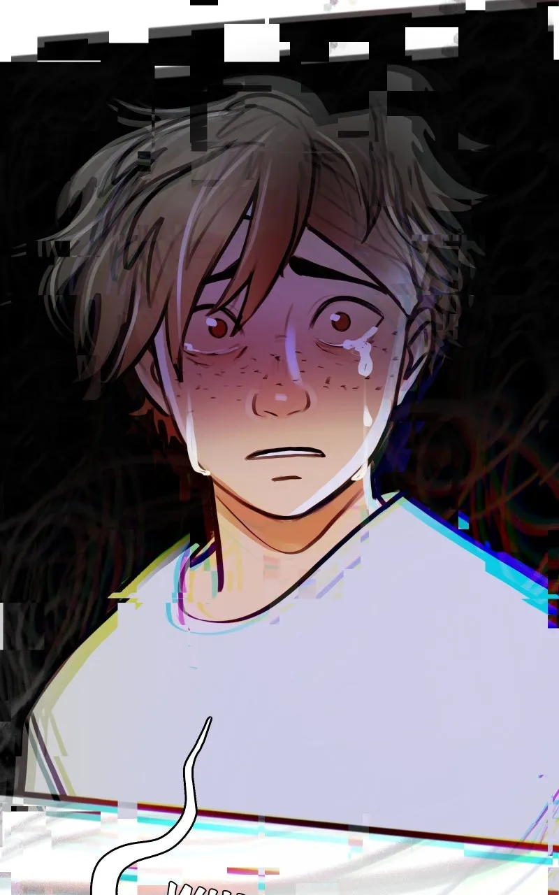 Star Catcher Chapter 49 page 81 - 