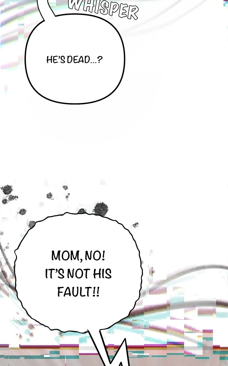 Star Catcher Chapter 49 page 82 - 