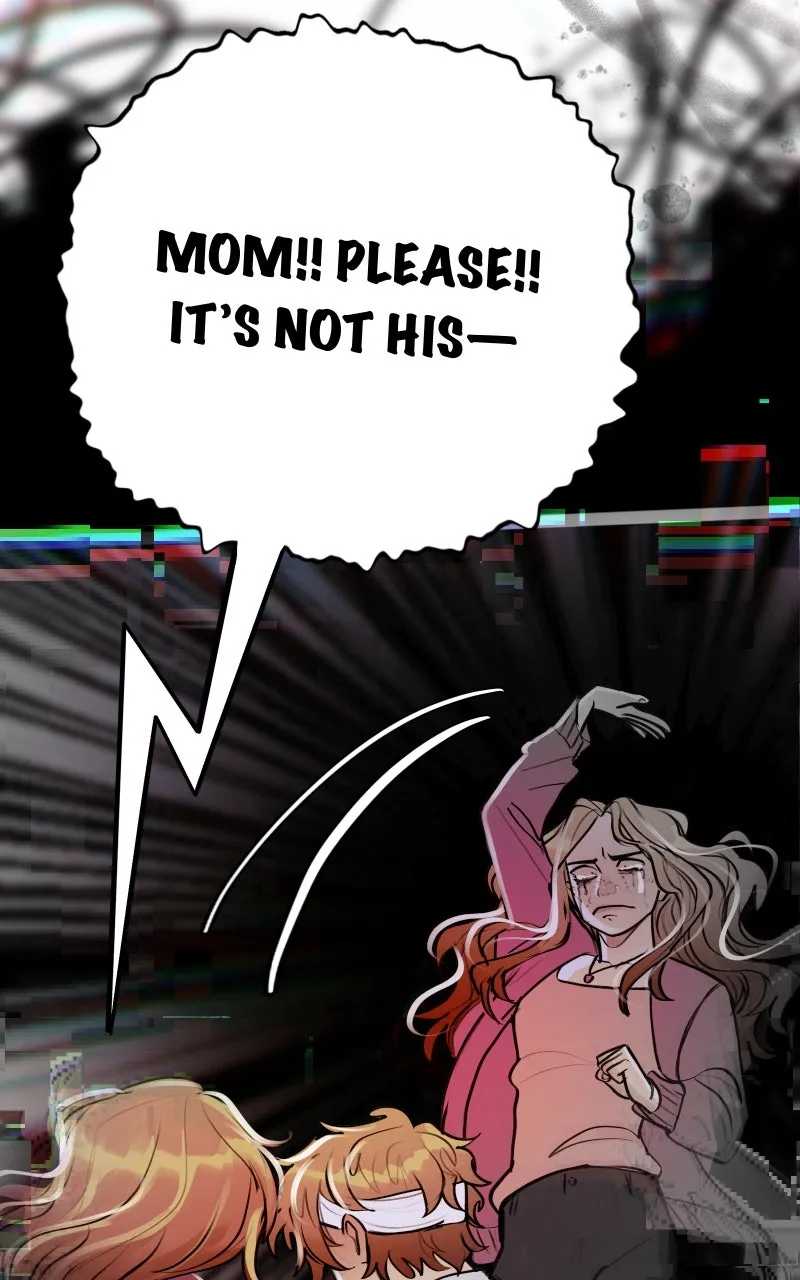 Star Catcher Chapter 49 page 84 - 