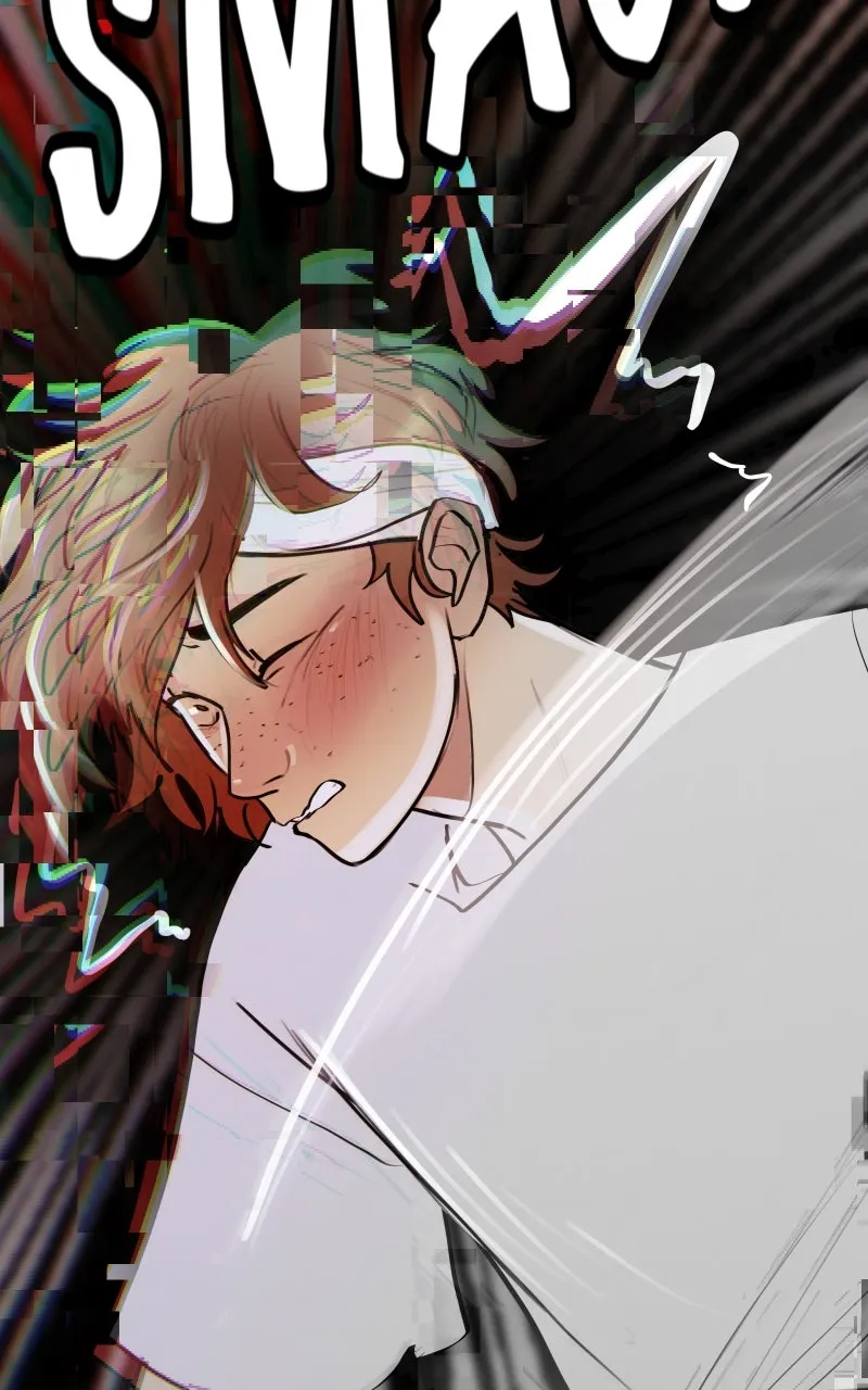 Star Catcher Chapter 49 page 86 - 