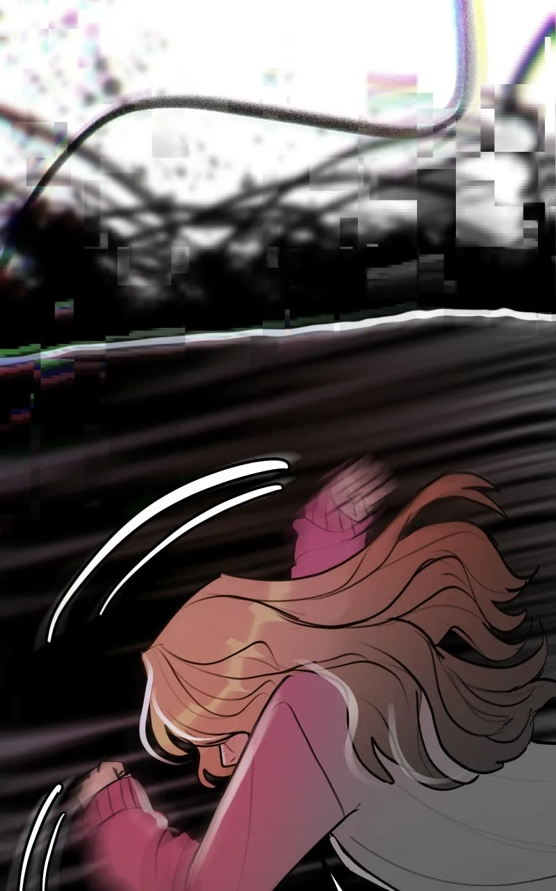 Star Catcher Chapter 49 page 89 - 