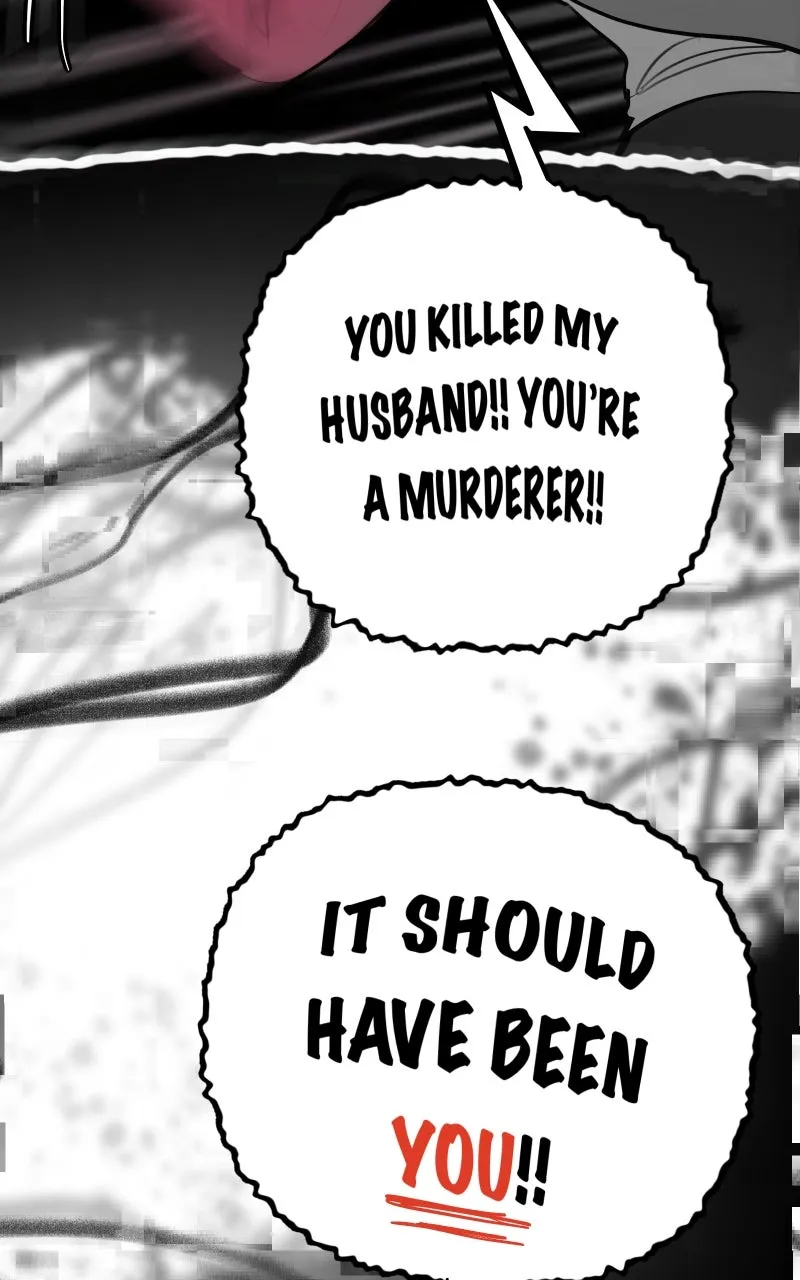 Star Catcher Chapter 49 page 90 - 