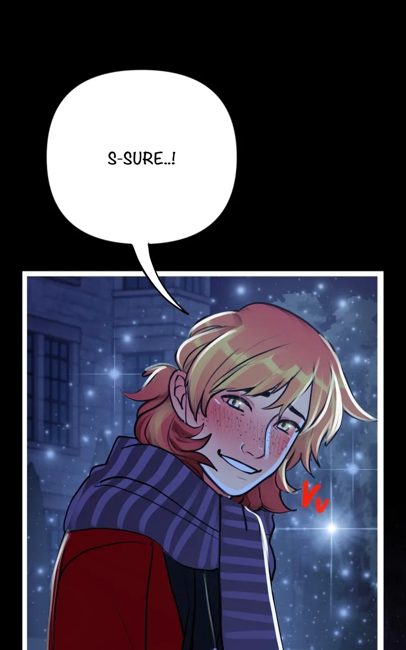 Star Catcher Chapter 5 page 2 - 