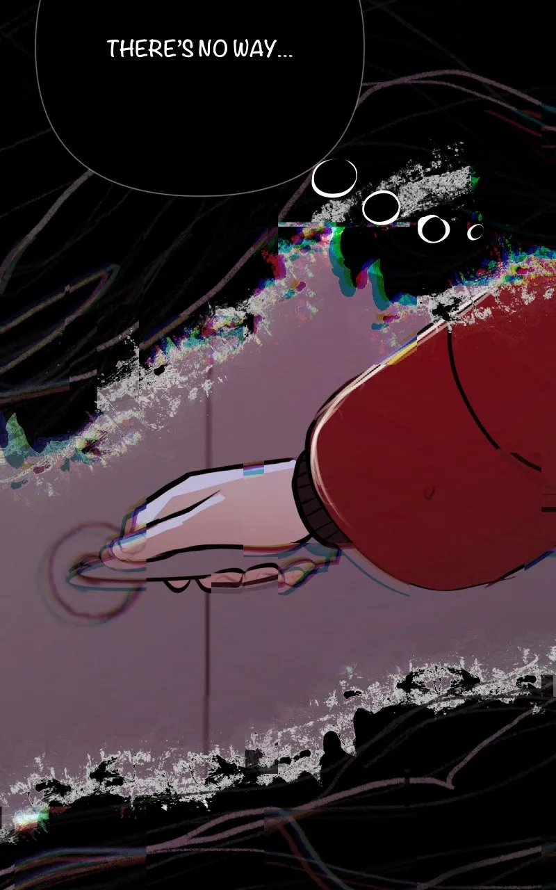 Star Catcher Chapter 5 page 26 - 