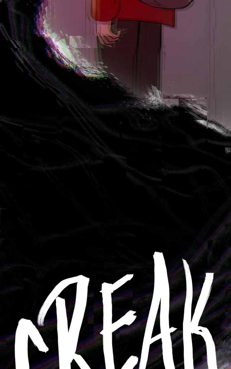 Star Catcher Chapter 5 page 29 - 