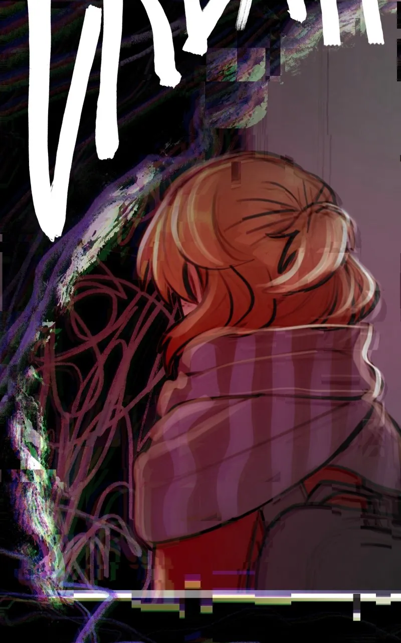 Star Catcher Chapter 5 page 30 - 