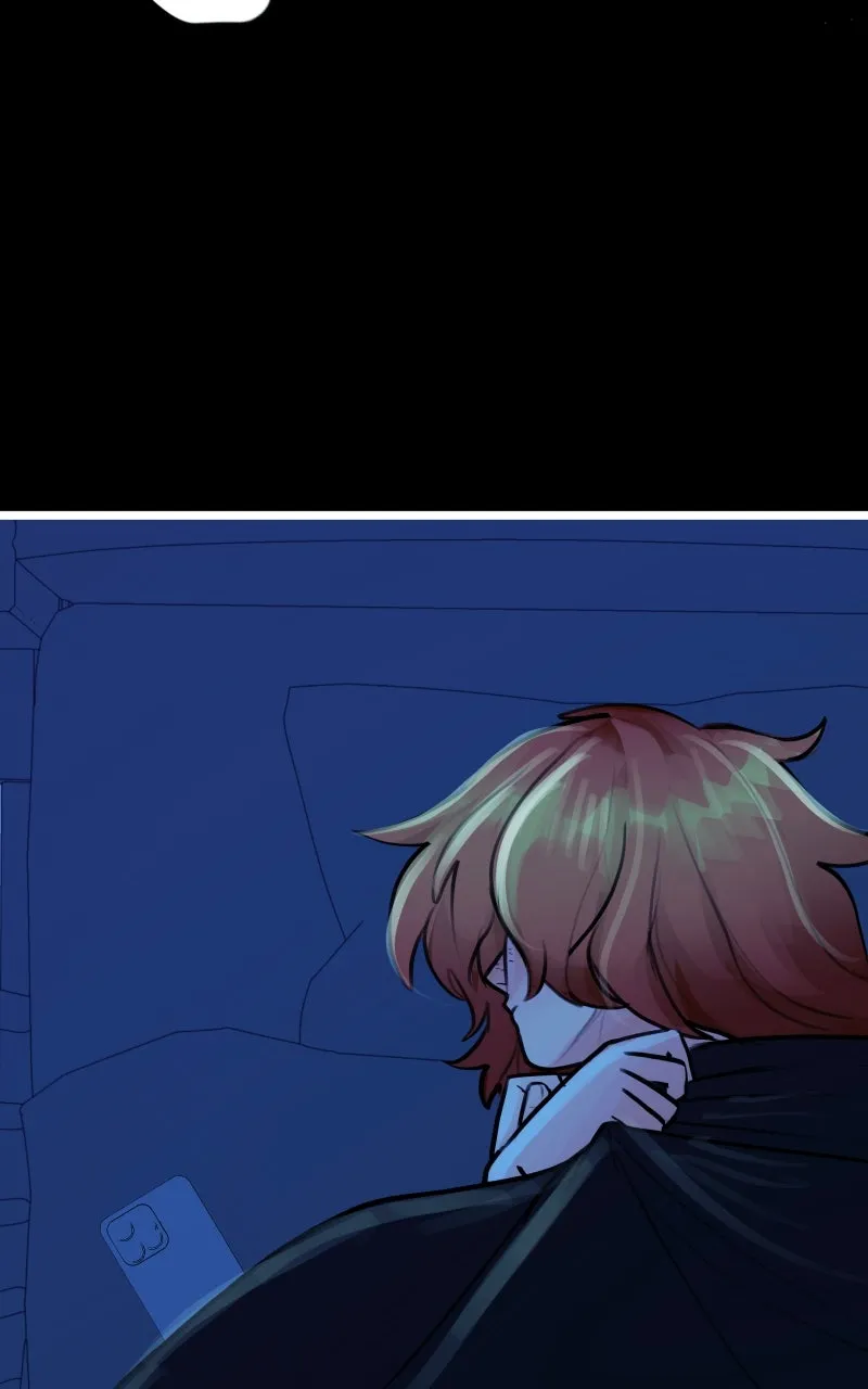 Star Catcher Chapter 5 page 39 - 